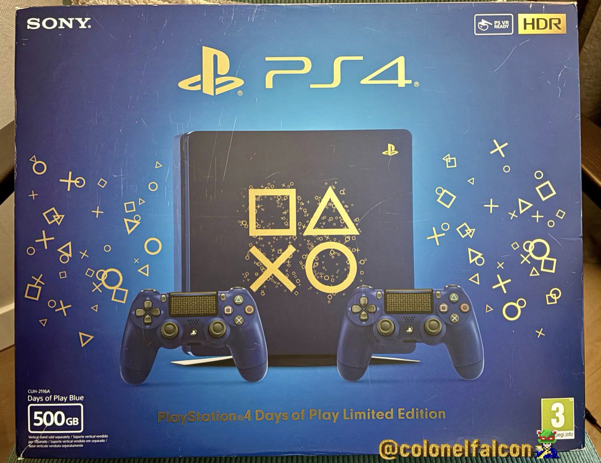 🕹 ᄃӨᄂӨПΣᄂ FΛᄂᄃӨП 🕹 tweet media