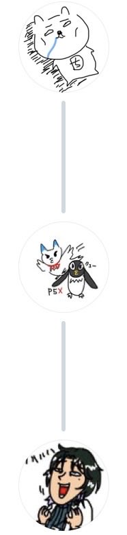 わんわんるー tweet media