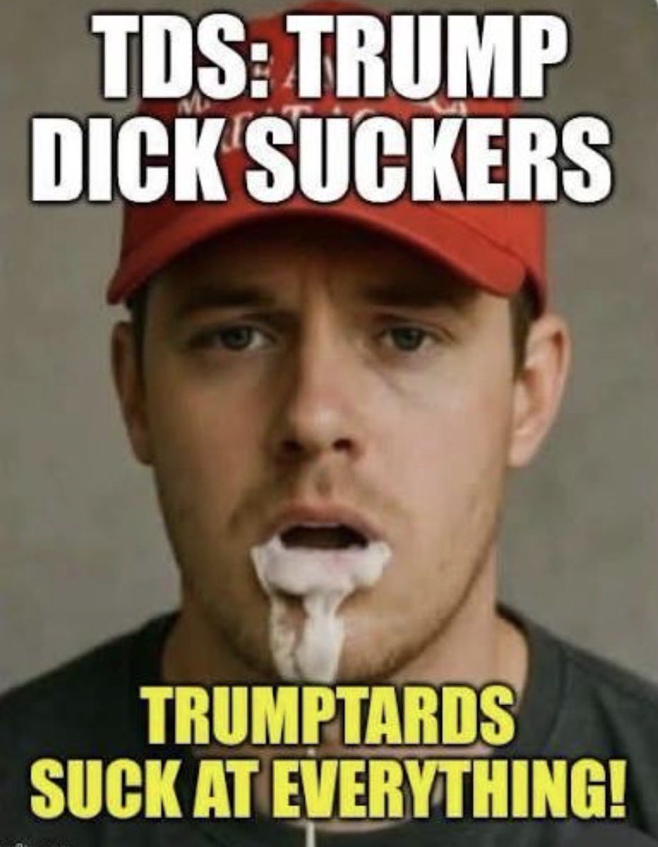 trumpedo 🇺🇸 tweet media