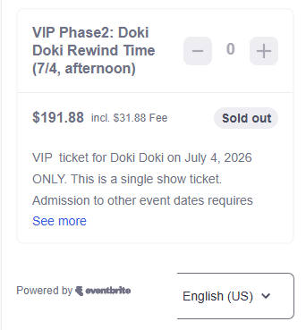 Medi 🏆💛 🔜 AX tweet media