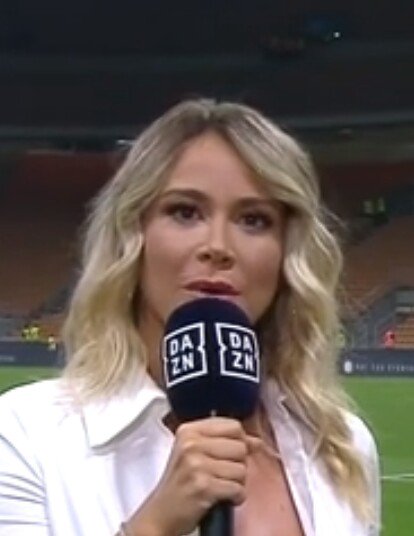 ¶istogol blasta Laggente tweet media