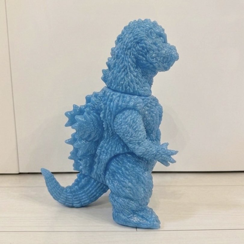 soft_vinyl_figure_lovers tweet media