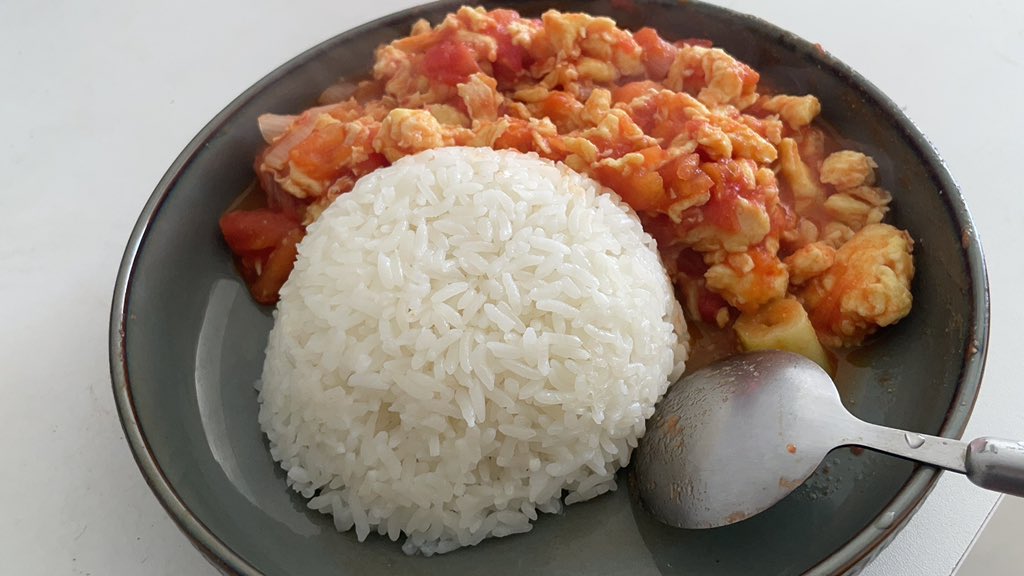 塑料人 tweet media