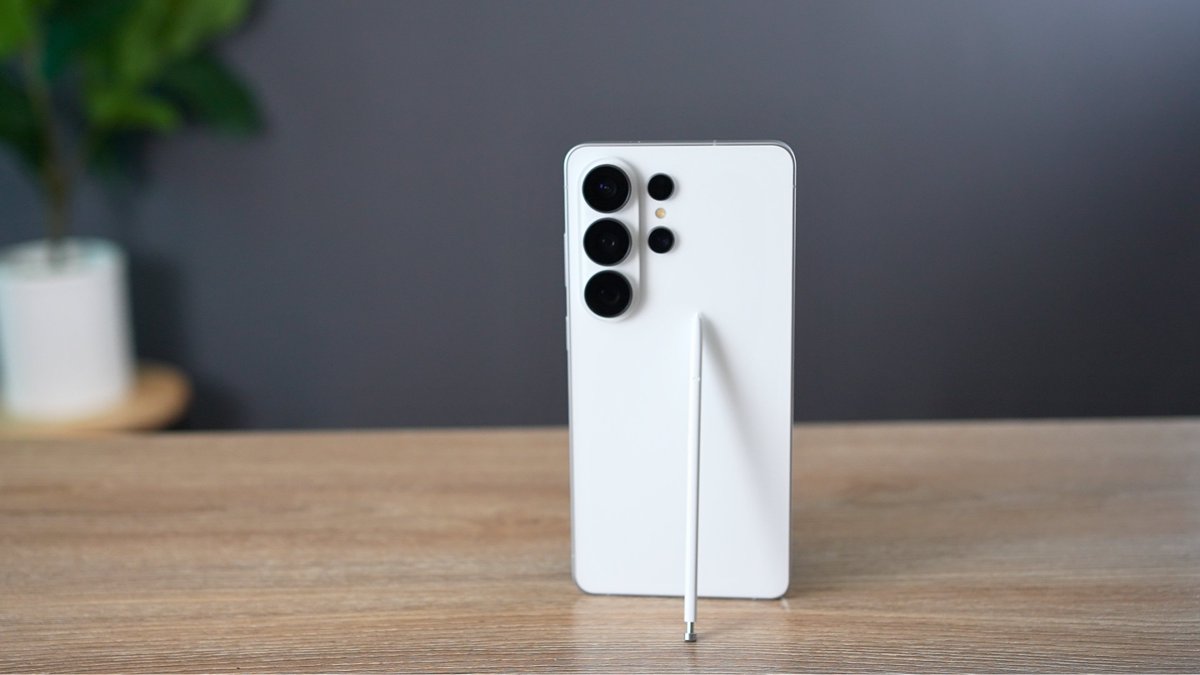 Android Digest tweet media