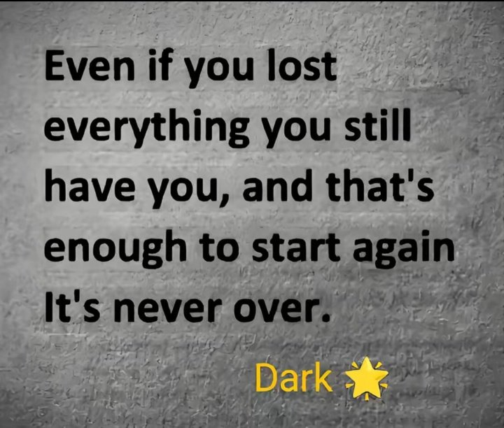 Cephas 🦅🟠 tweet media