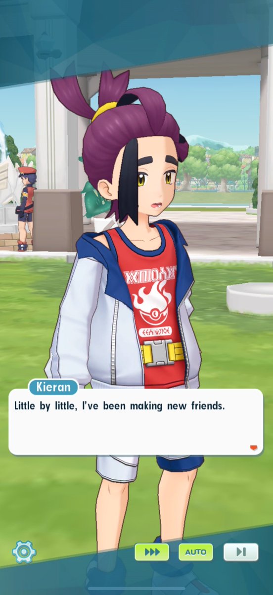 Serebii.net tweet media