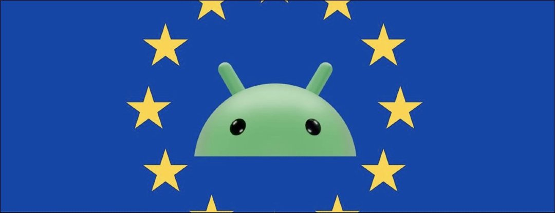 HTCMania tweet media