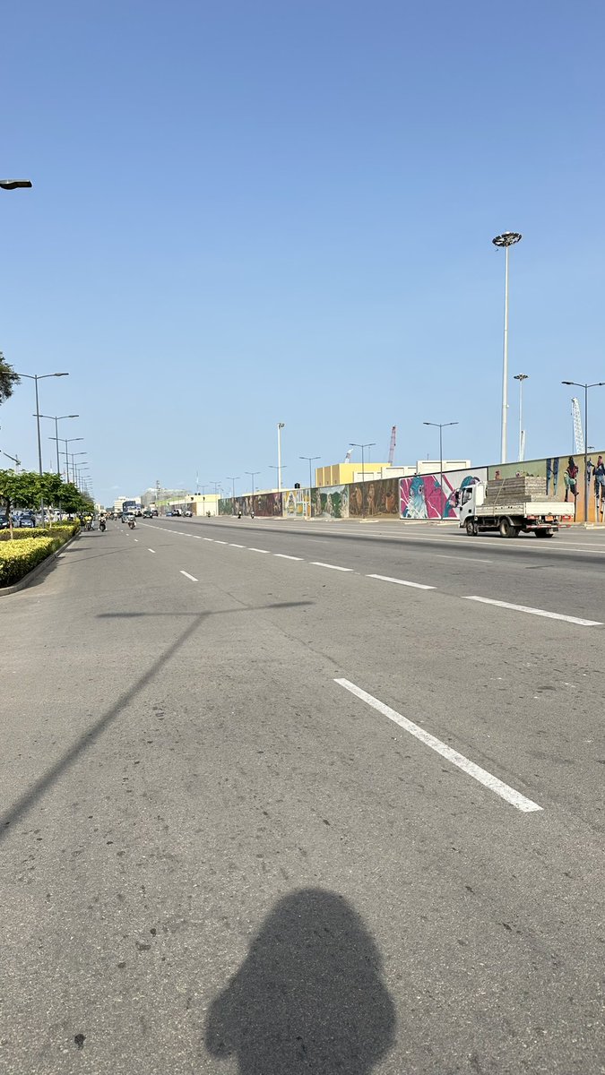 RUTH 🇨🇦 tweet media