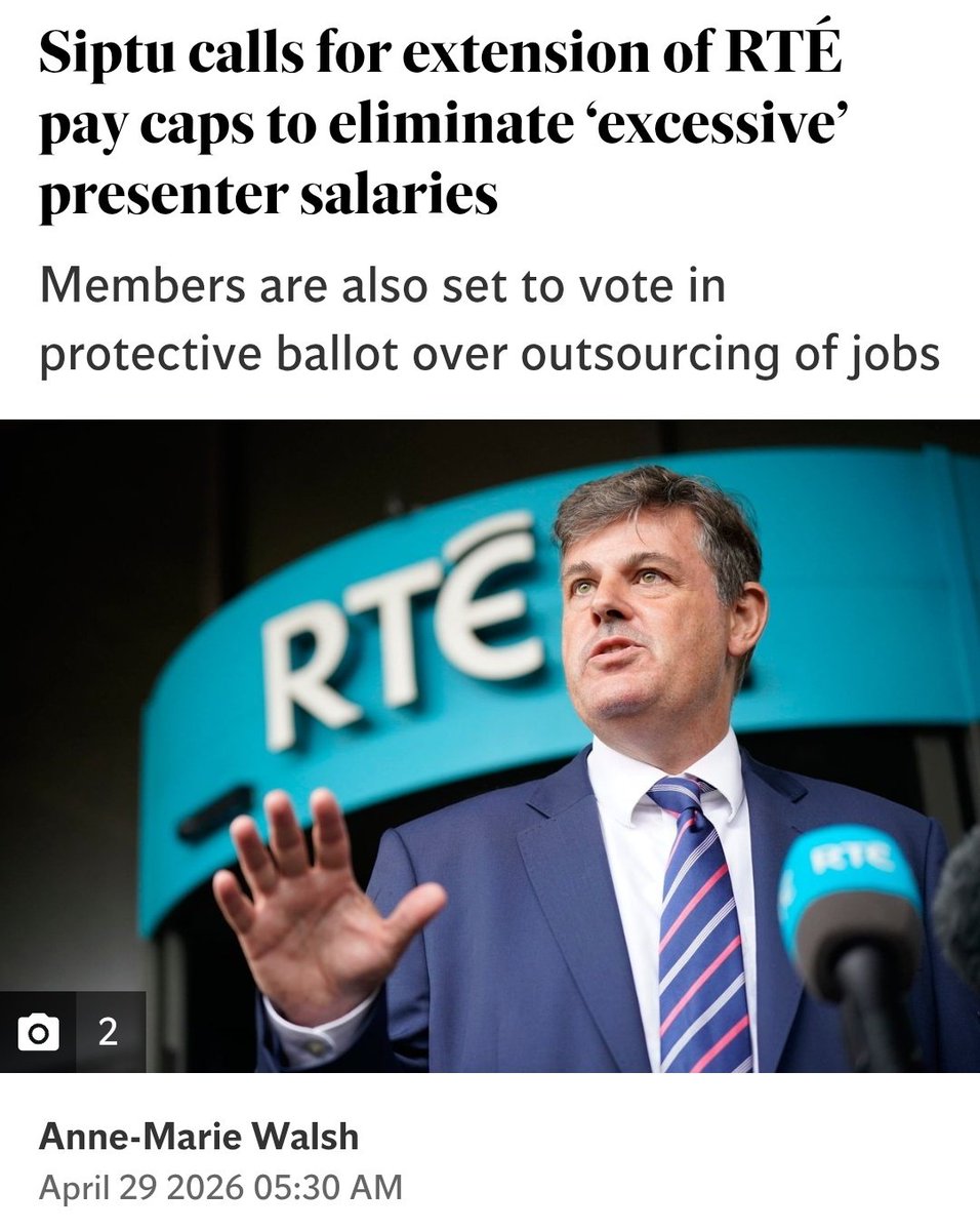 Mick Caul tweet media