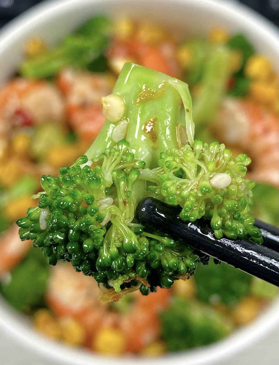 Boris Sto tweet media