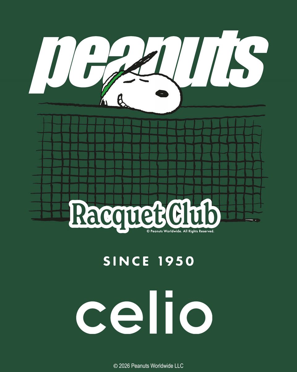 celio tweet media