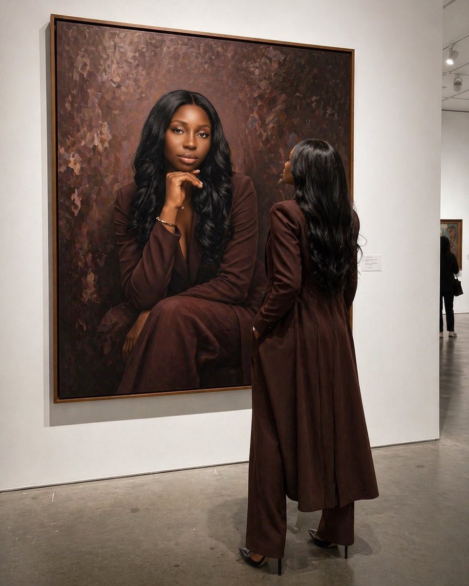 Enchantress 🤍 tweet media