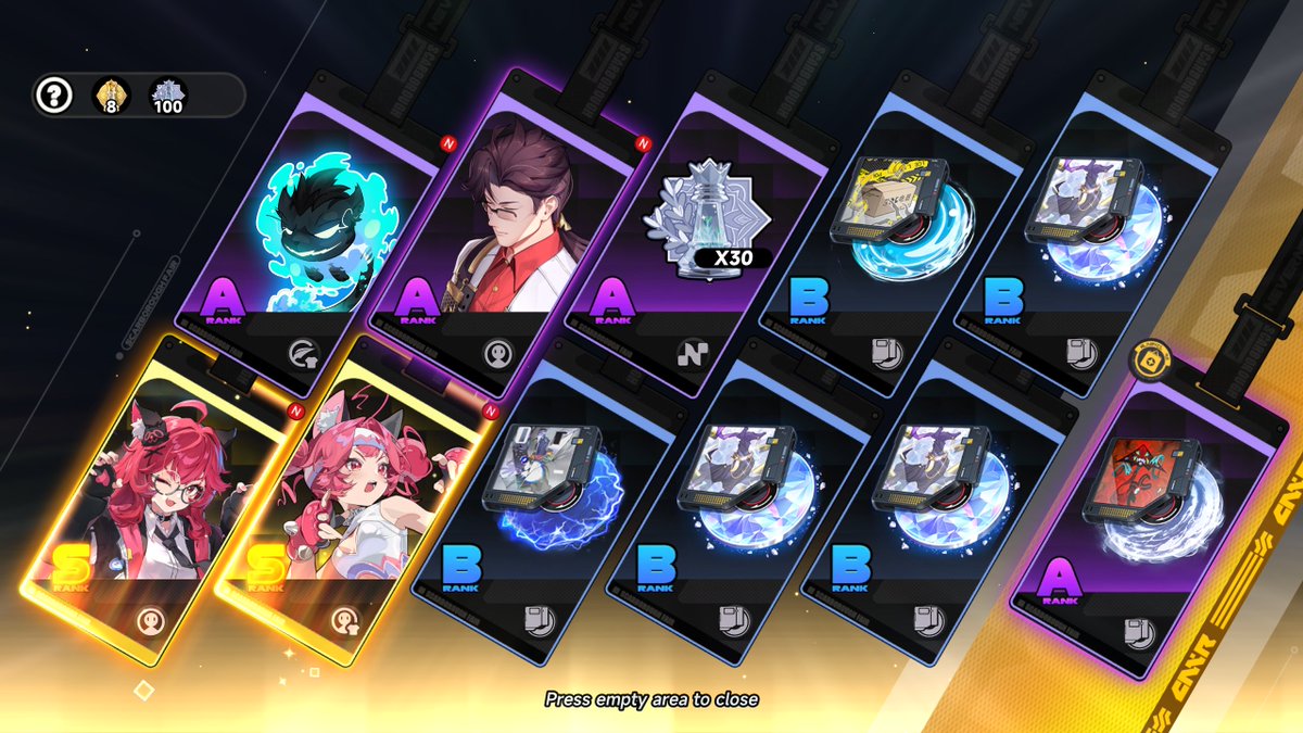 °✥WoKe✥° tweet media