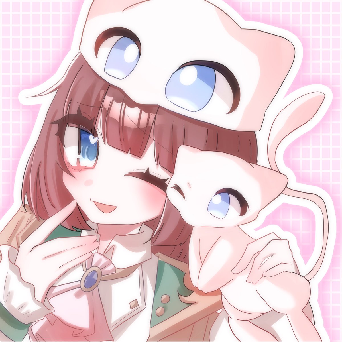ぱちむ୨୧⑅* tweet media
