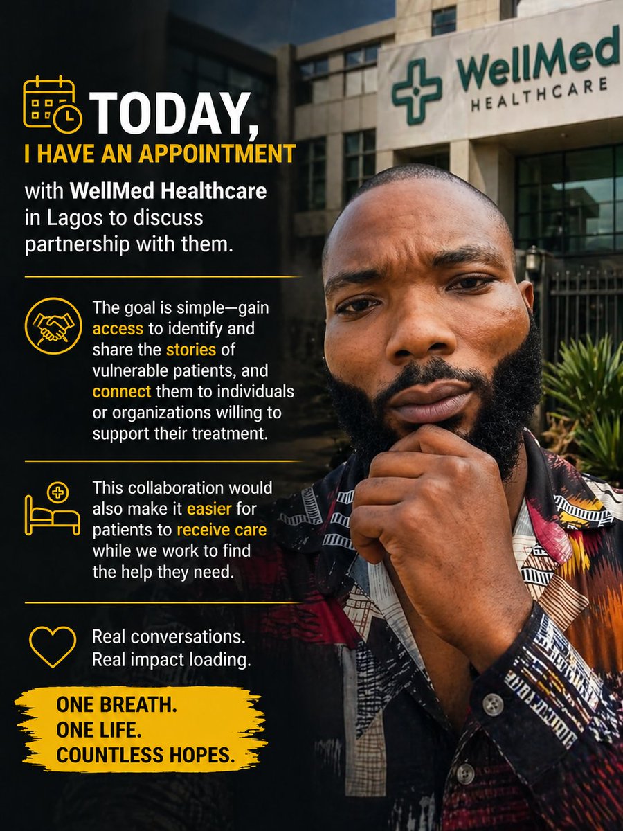 Larry Usang tweet media