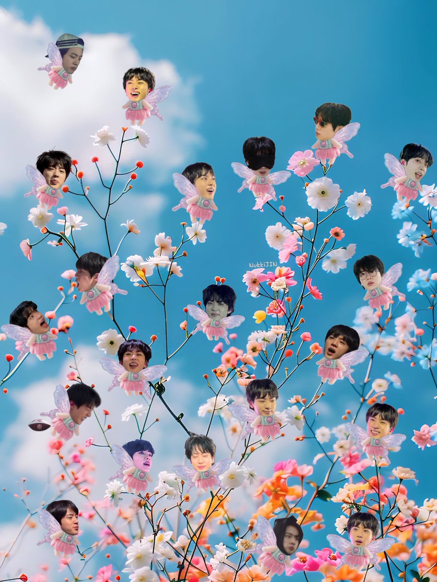 미니미석지니 tweet media