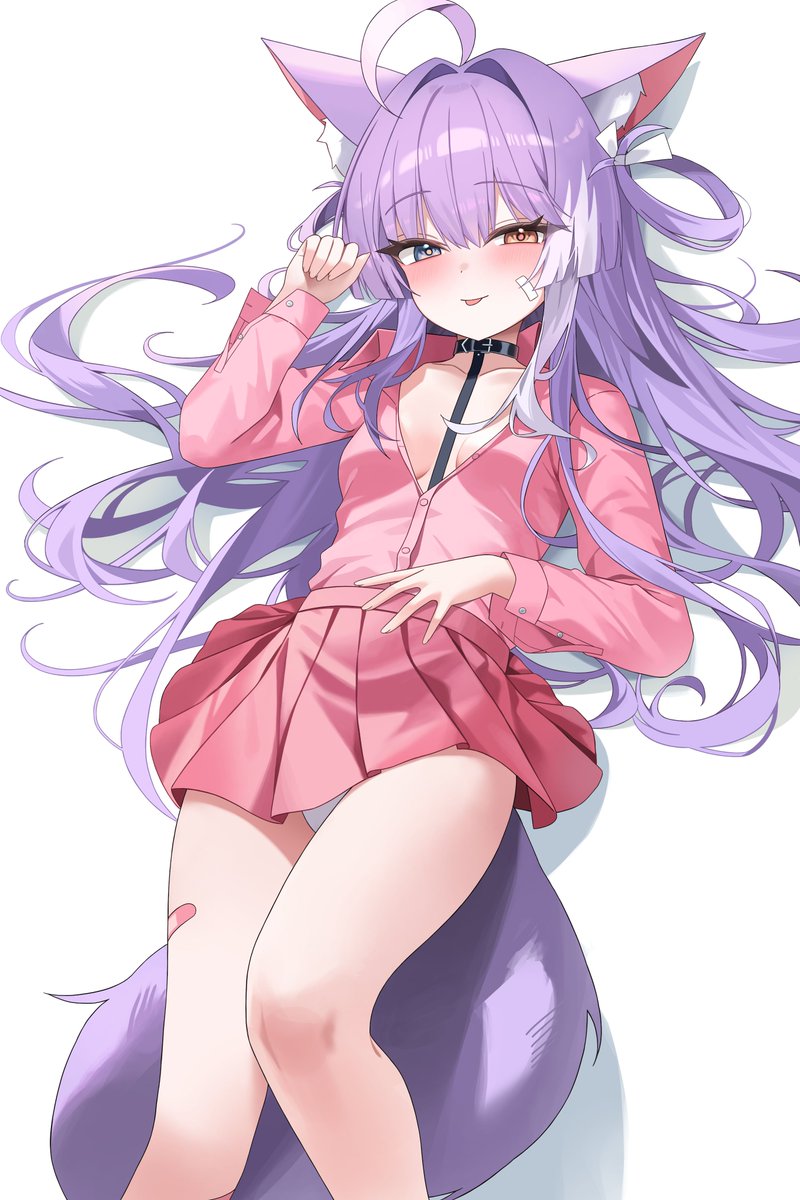 #shibuki_art