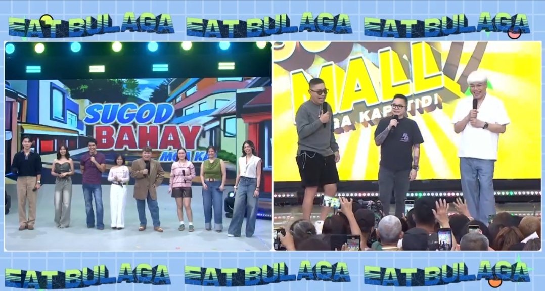 francis valle tweet media