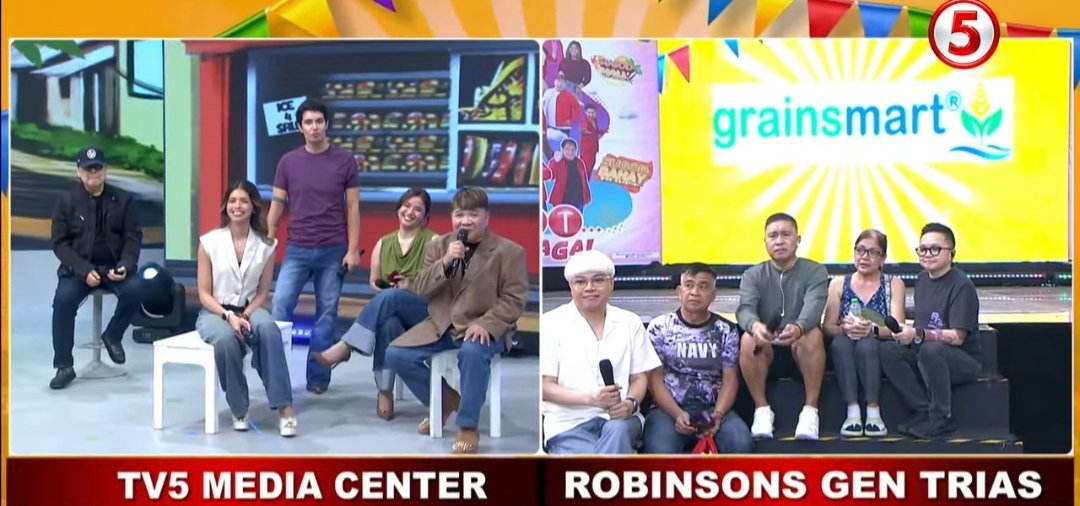 francis valle tweet media