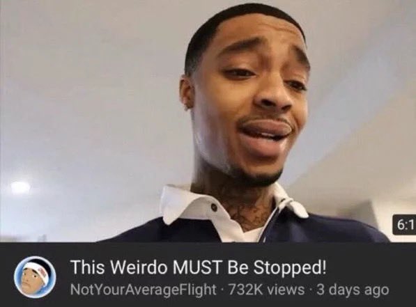 ruggie bucchi ✦ ᴊᴇꜱᴛᴇʀ ᴇᴠᴇɴᴛ tweet media