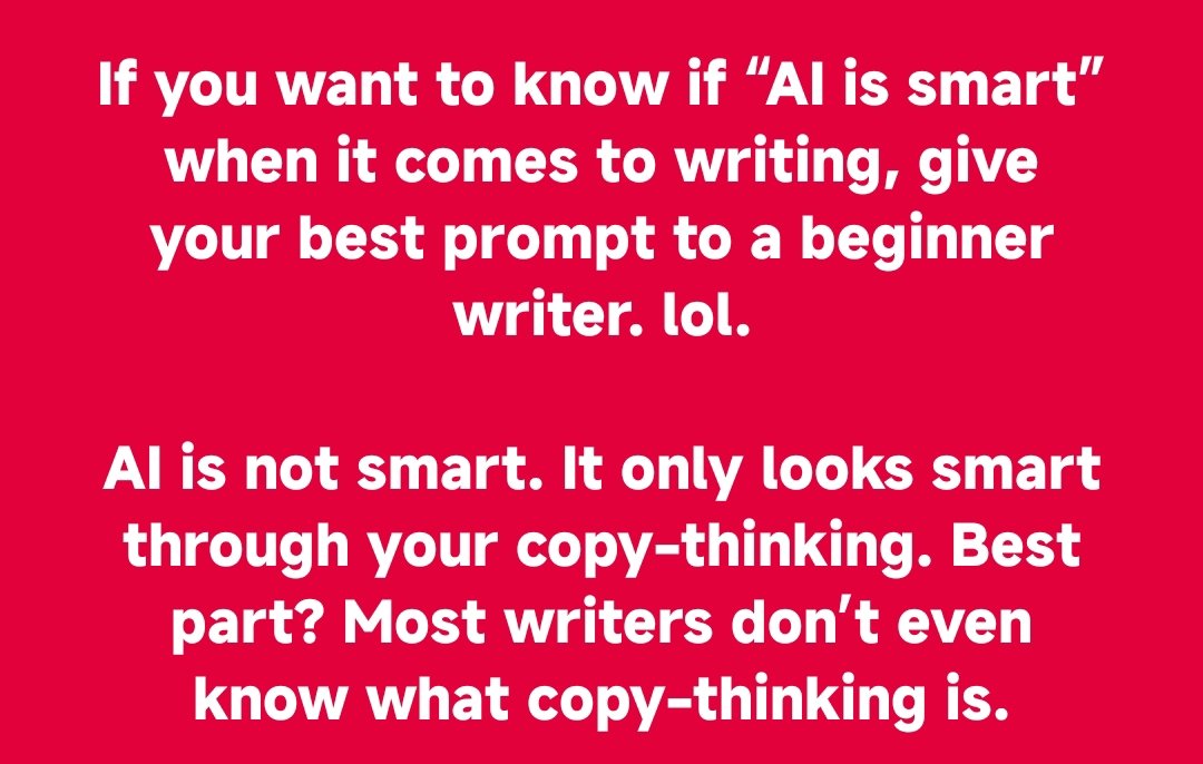 𝔼𝕝𝕖𝕡𝕙𝕔𝕙𝕚𝕝𝕕 (ℙ𝕖𝕟 𝕄𝕒𝕤𝕥𝕖𝕣)🐘🔥 tweet media