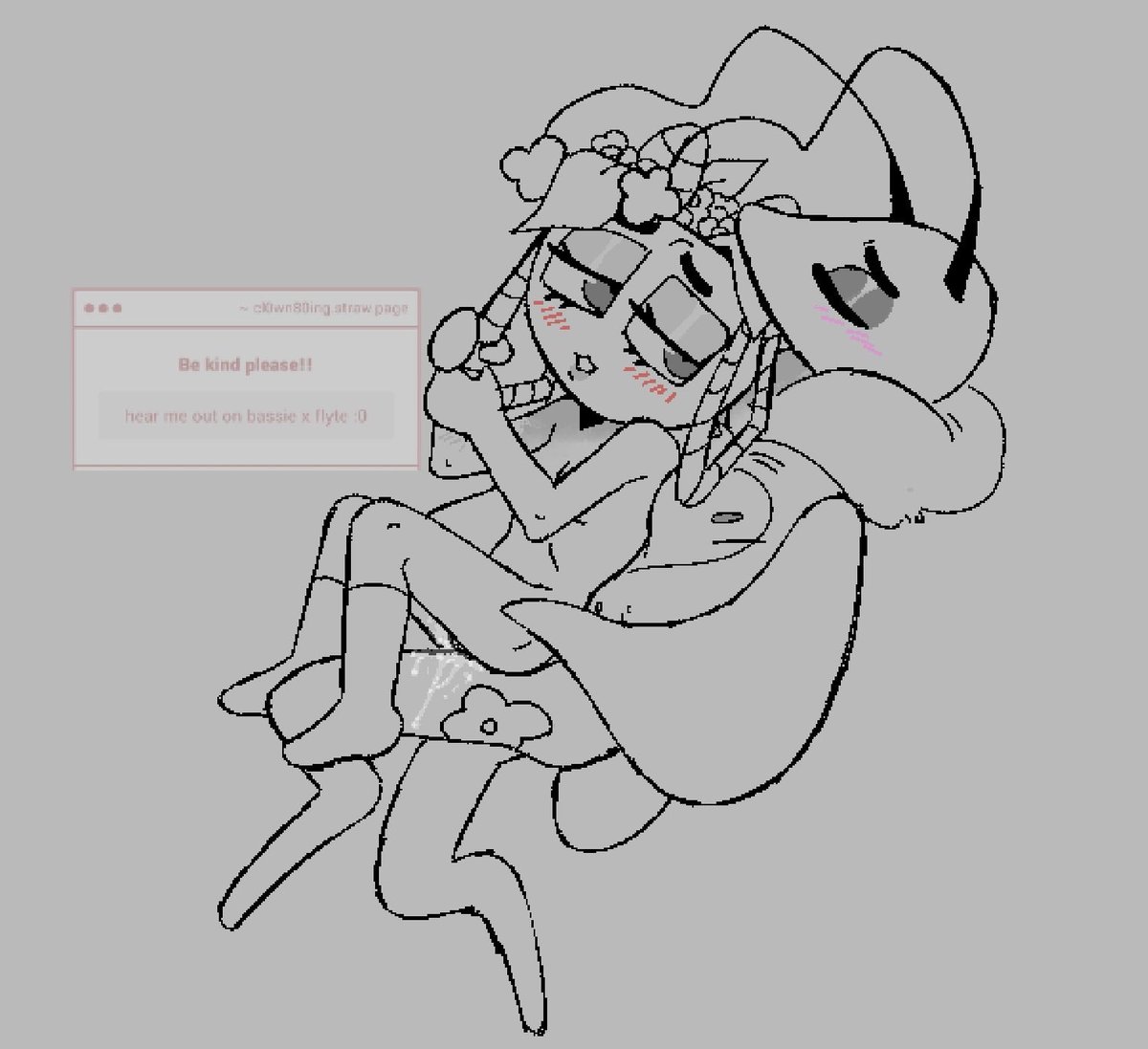 🍏Daniel ♱🔞 tweet media