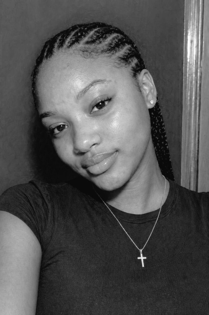 Kwame Nelson tweet media