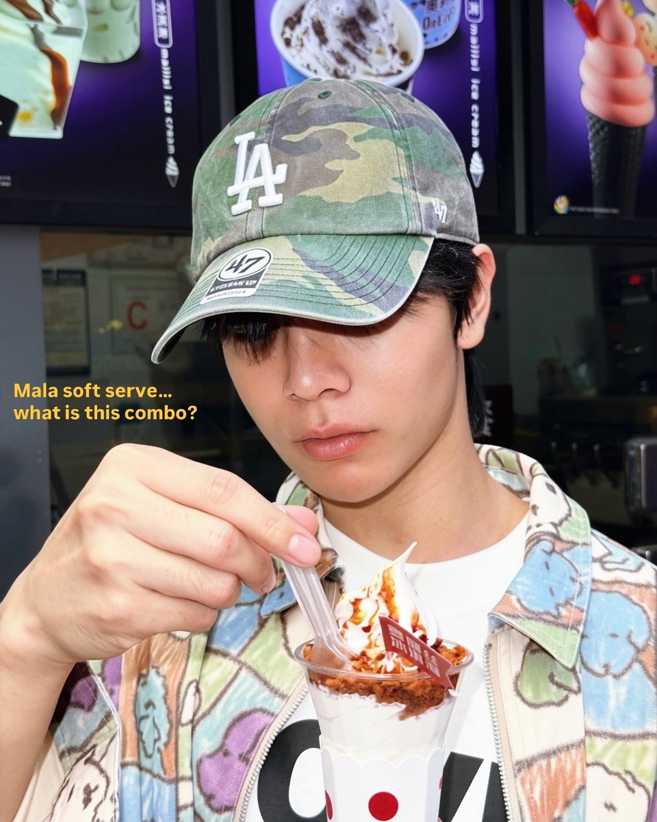 babe_in_'s tweet image. Chongqing 🔥
#babiibabe