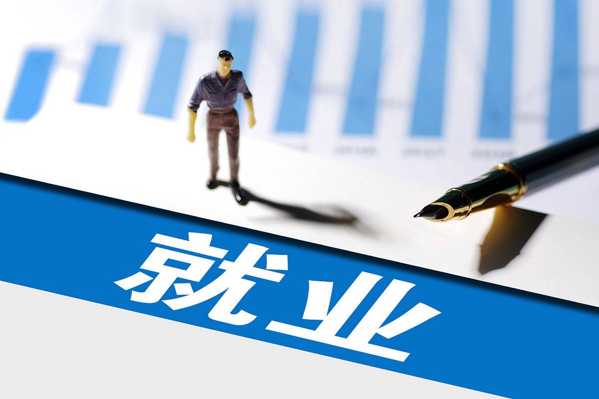 sumanibaaki's tweet image. Proud to share I passed the [证书名称，如：Google Analytics认证] exam!  Grateful for the support—now ready to apply these skills! #ExamPass #Certification