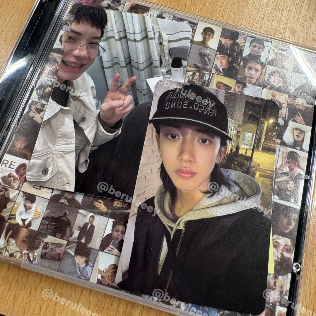 𖦹 벨레⋆𖤐 tweet media