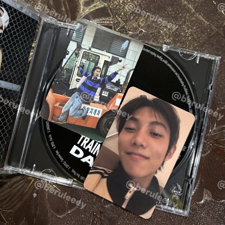 𖦹 벨레⋆𖤐 tweet media