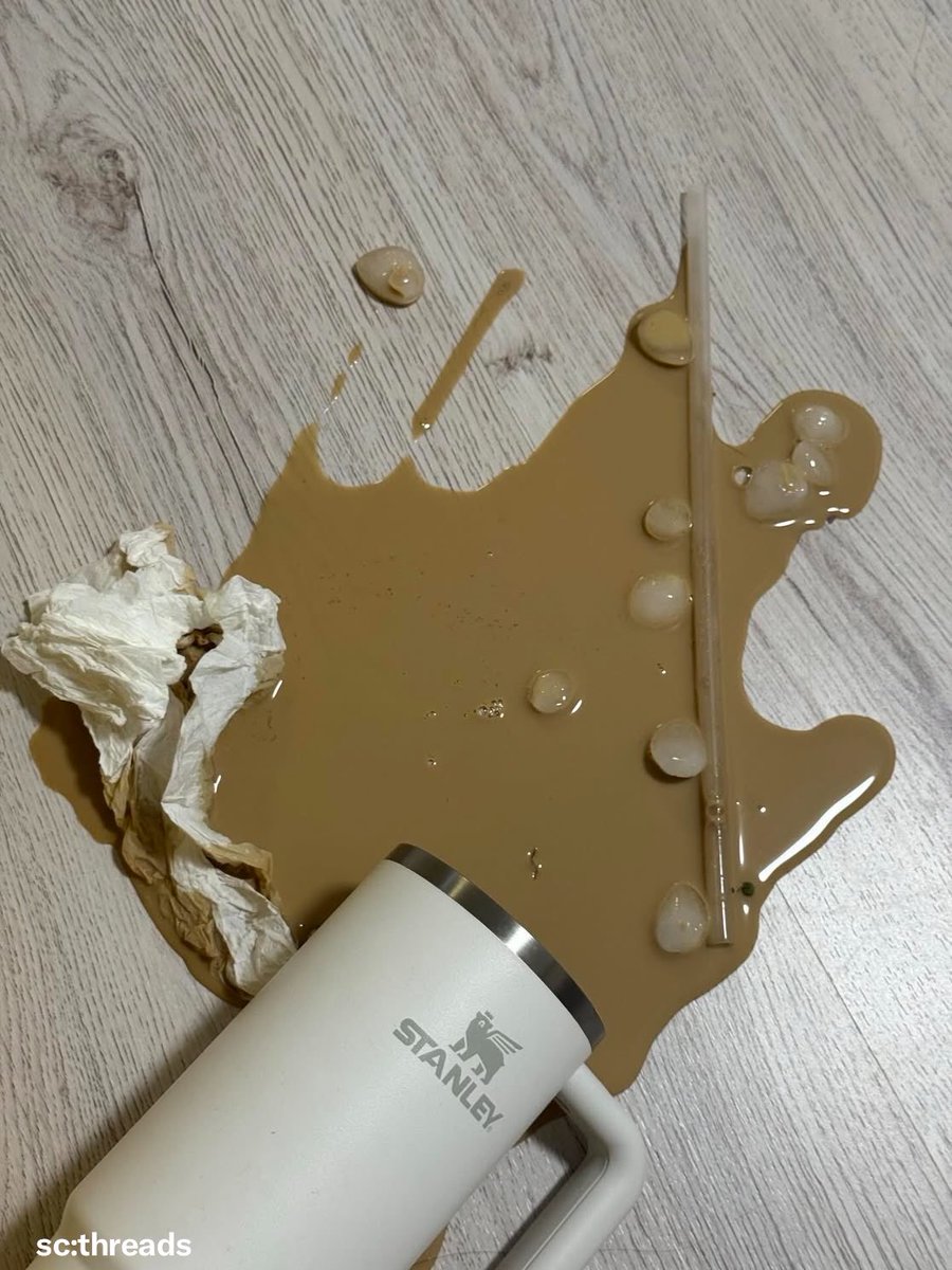 Mailll🦖 tweet media