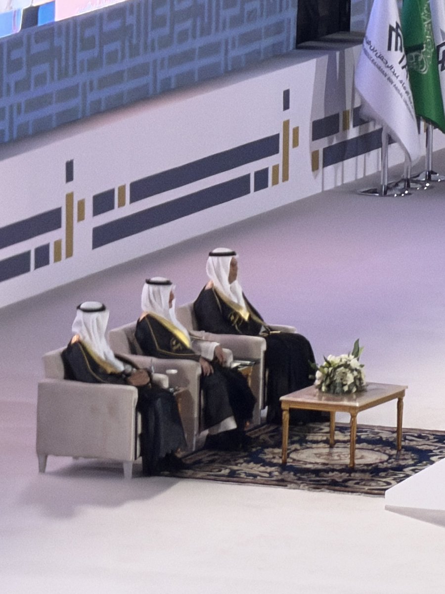 سيف الشهري tweet media