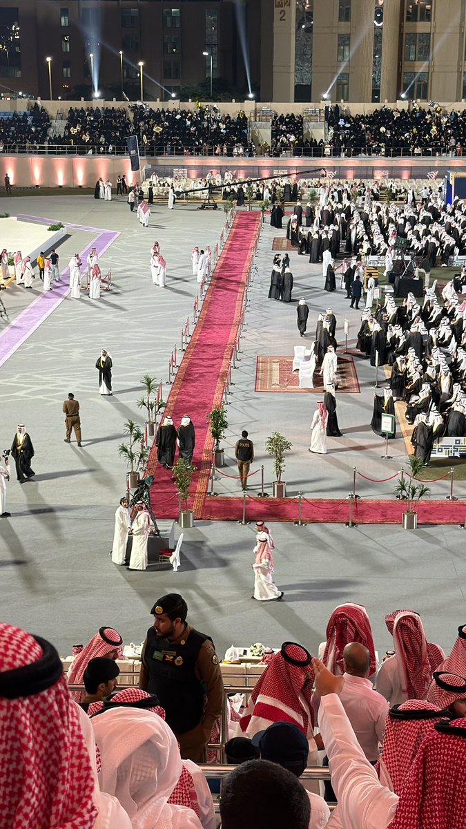 سيف الشهري tweet media