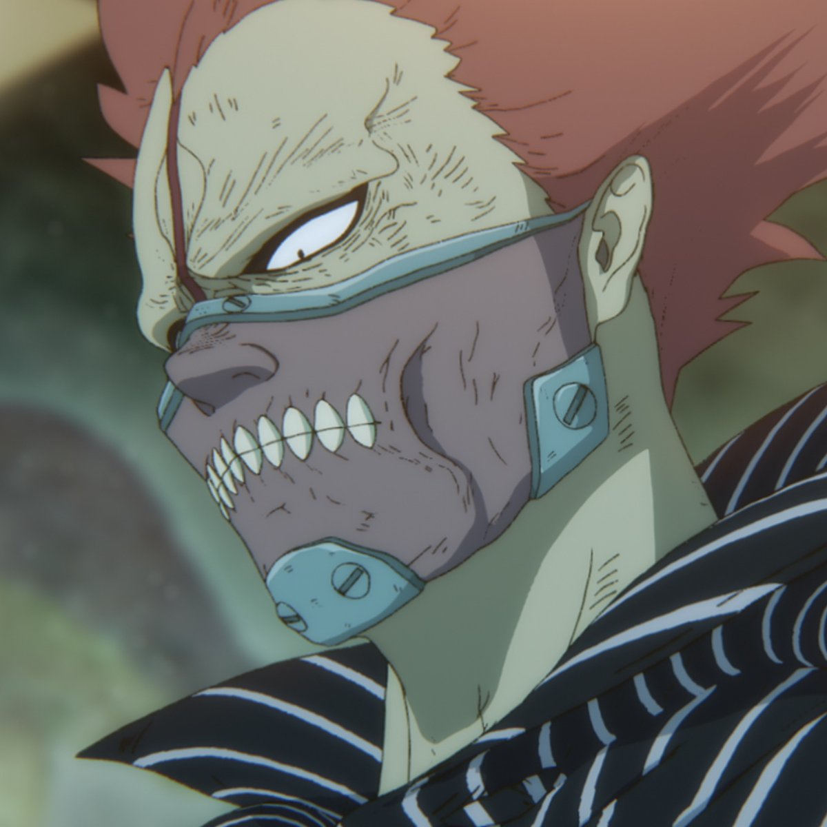 Netflix France tweet media