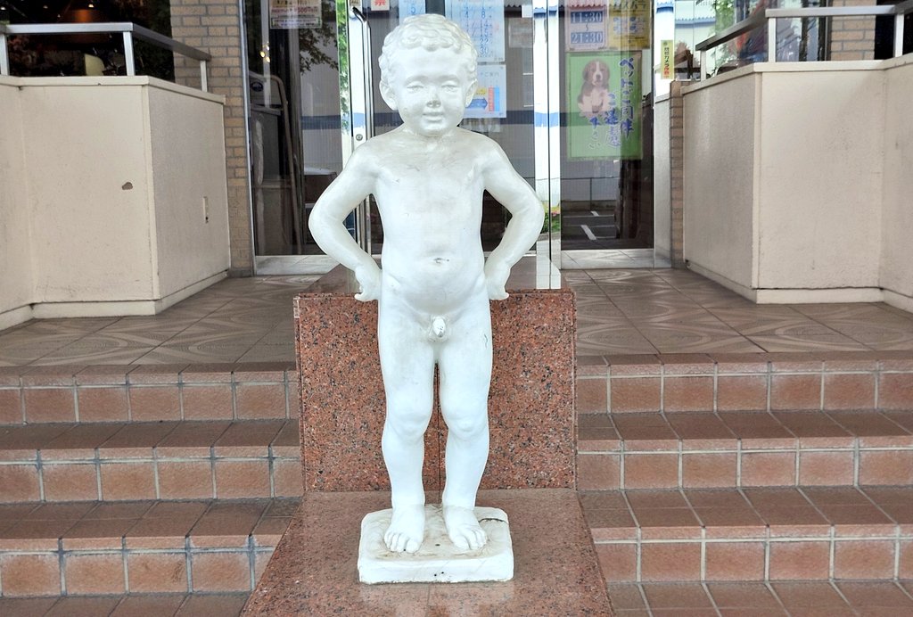 桐生のバスマニア tweet media