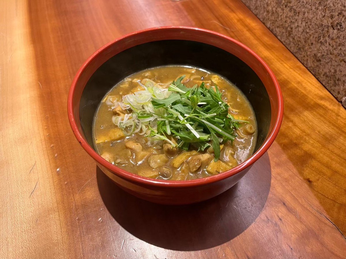 かるまる お食事処【公式】 tweet media