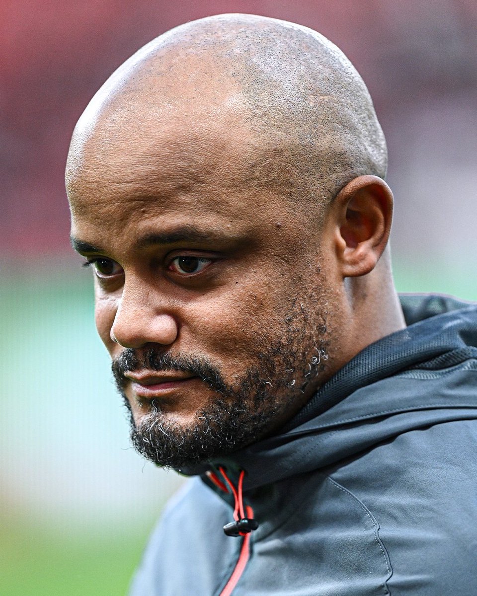 Fabrizio Romano tweet media