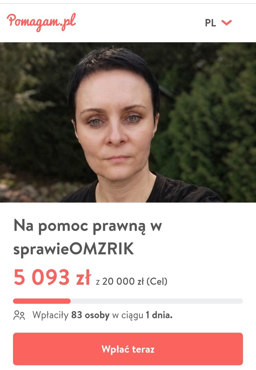 Ukrainiec w Polsce tweet media