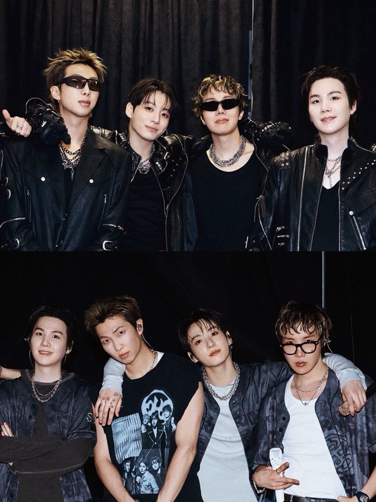 what do we call this line