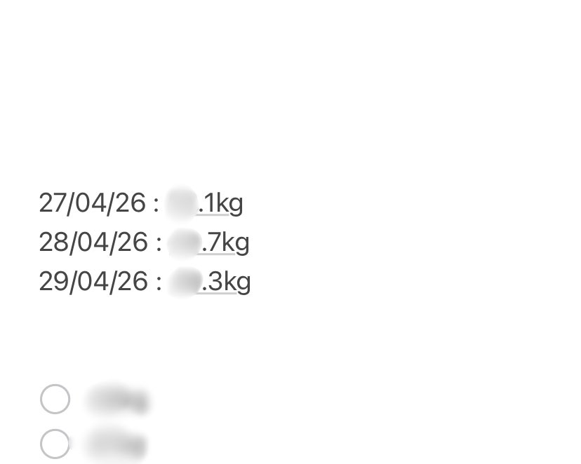 ᨳິ ׂ ren tweet media