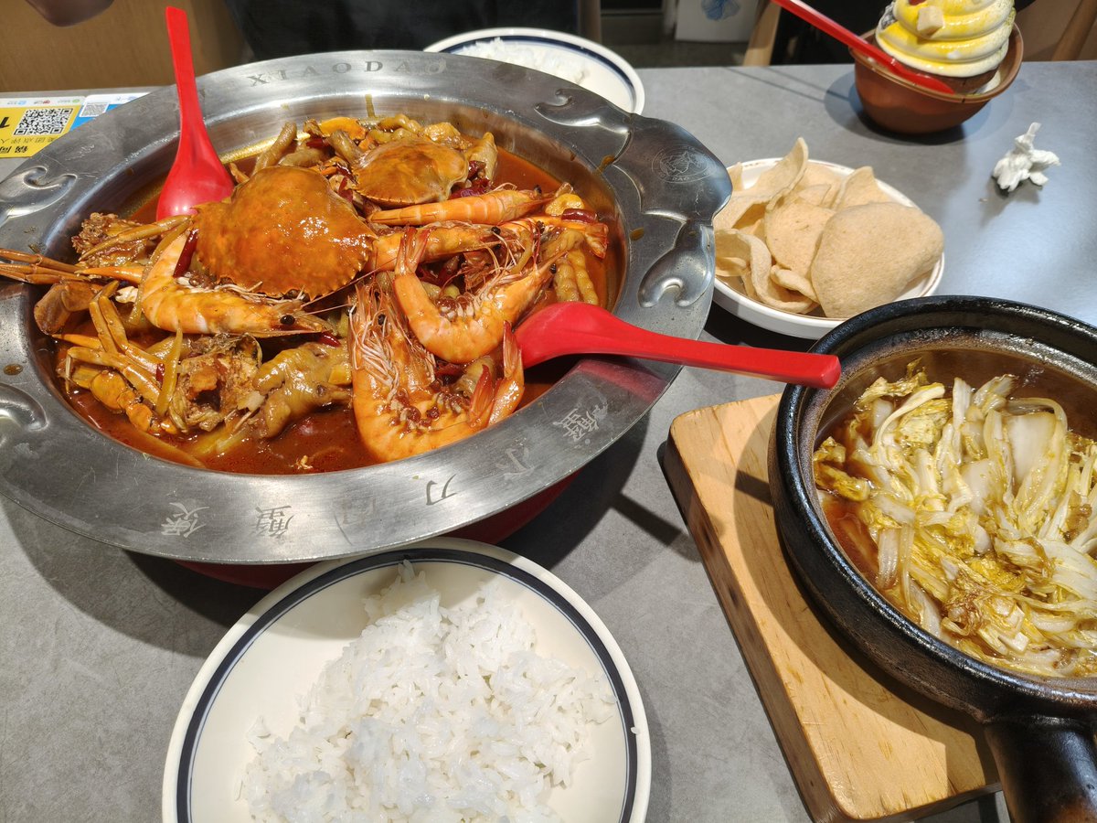 想幸福的cloud tweet media