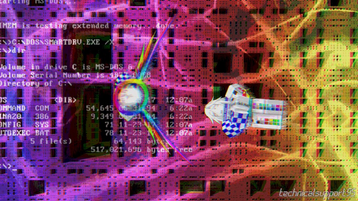 technicalsupport95 (@techsupport9510) on Twitter photo 