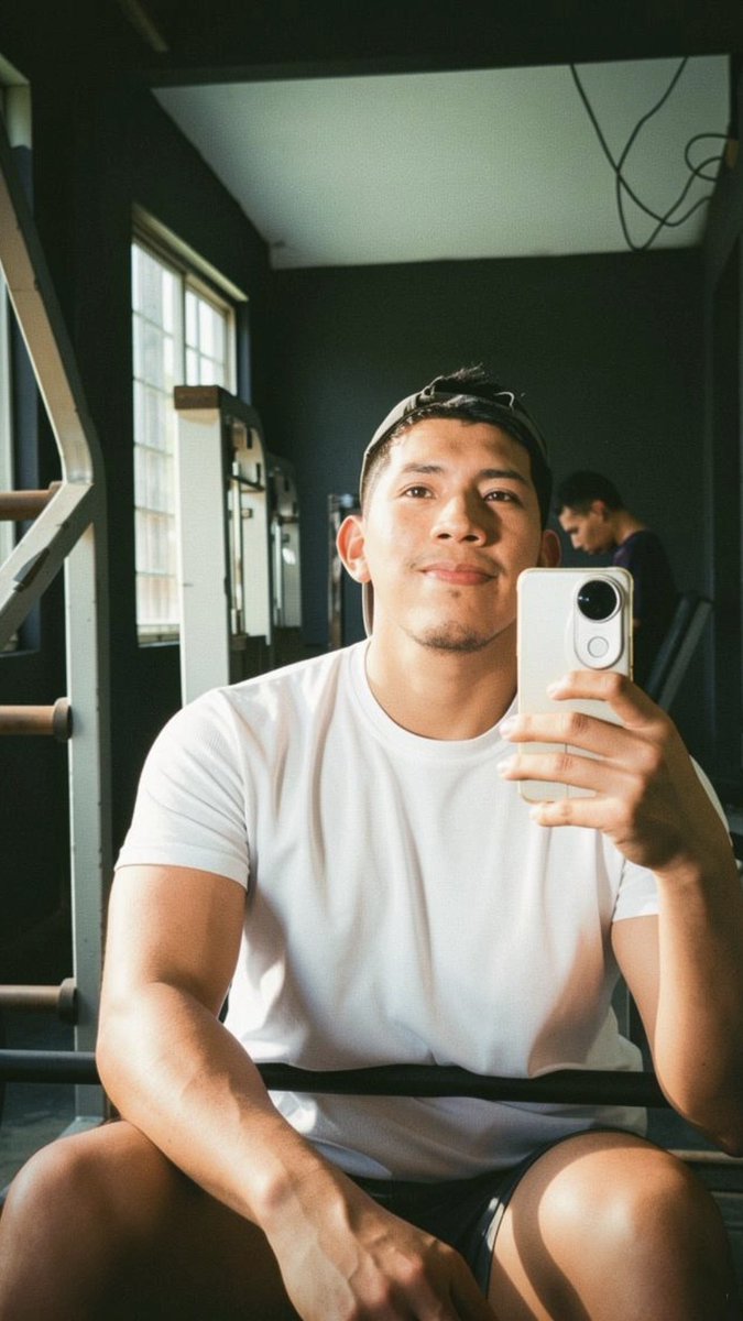 Eduardo  Miranda tweet media