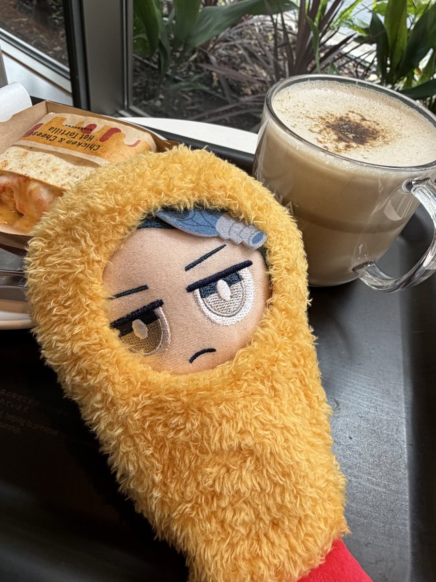 駆け込みギフト使用だよやまだ