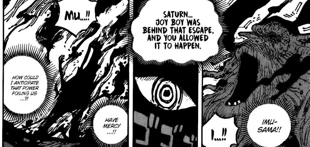 Leo | Sengoatku No. 1 tweet media