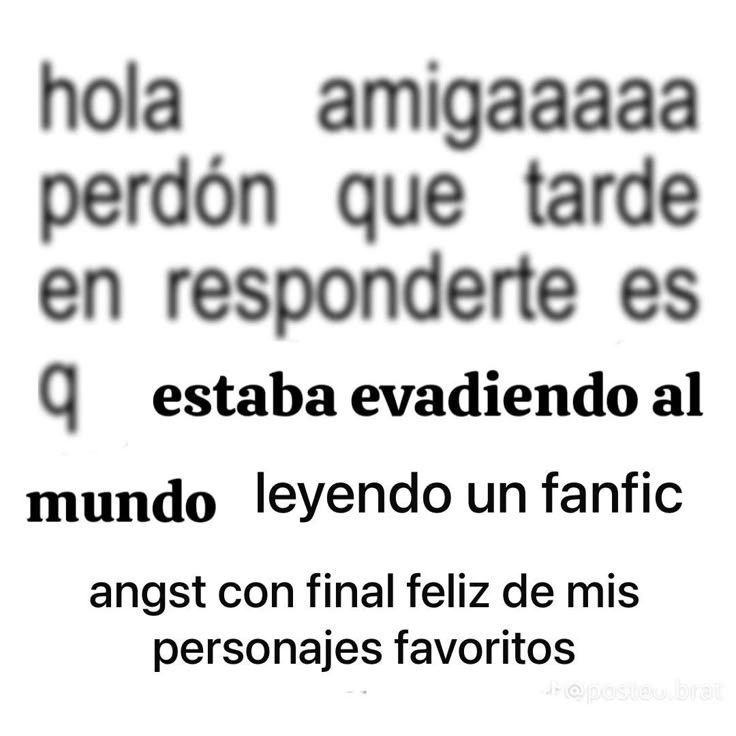 𝐆𝐢𝐬𝐬𝐞🧣 𝐼𝓋𝒶𝓃𝓉𝒾𝓁𝓁 𝐿𝑜𝓋𝑒𝓇 tweet media