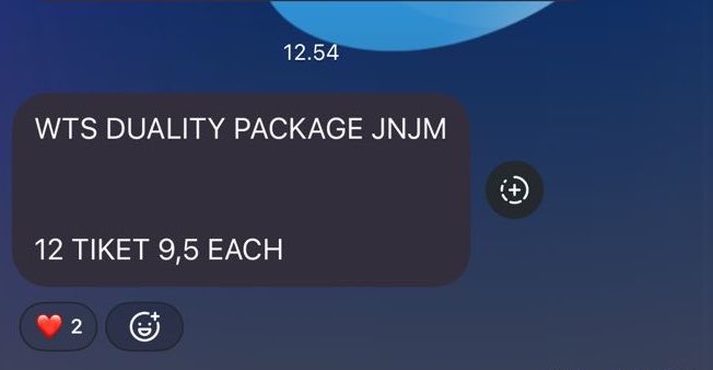 cia🧚🏻‍♀️ #TASTE tweet media