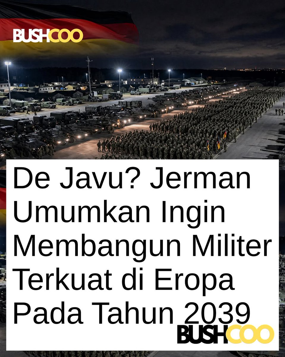 Denni Sauya tweet media