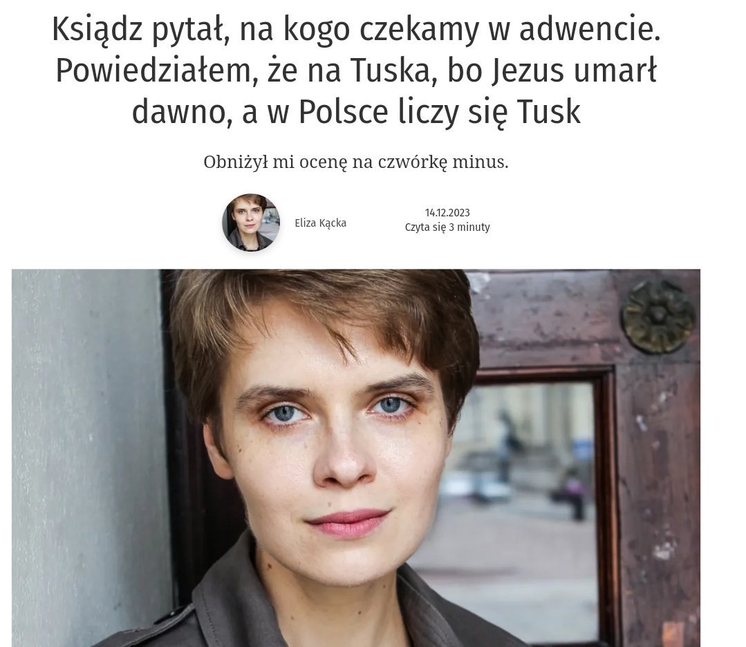 Eric 🇵🇱 tweet media